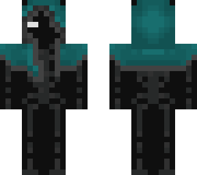 rgasdf