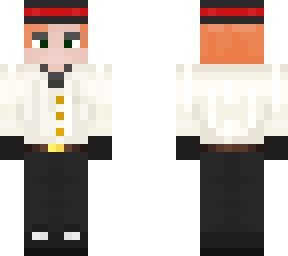 roman torchwick