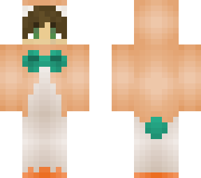 rowlet onsie :d