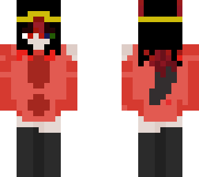 royal contest
