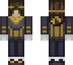 royalty salmaya