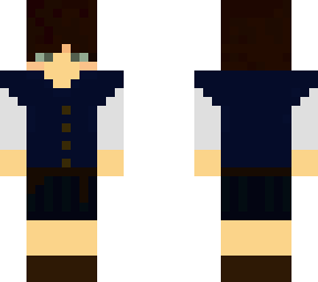 ruin s3