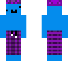 saltyy alt