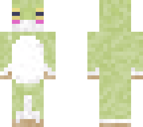 sapito