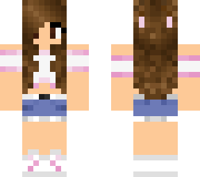 savik summer pink (edit)