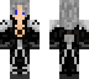 sephirot32