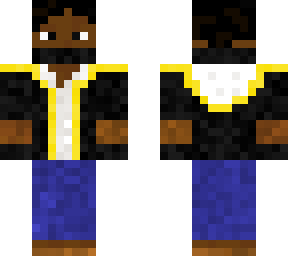shadoweye257