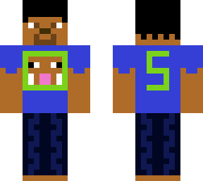 sheepboy