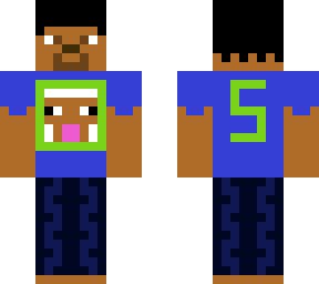 sheepboy