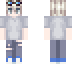 shirt?