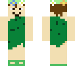 shrubling