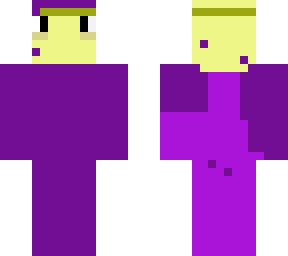 shulker