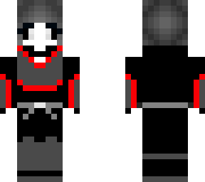 silver agarian