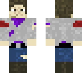 silver survivor