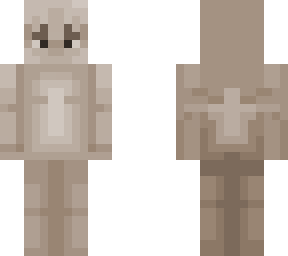 simple base :,)