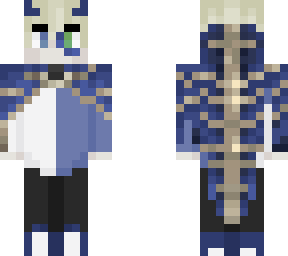 sir_poggerton