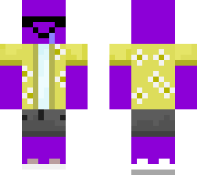 sirvo summer updated