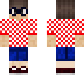 sk1ppy20;s new skin