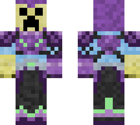 skeletorororor
