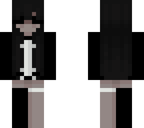 skelly
