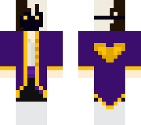 skin.4