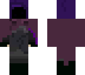 skin new
