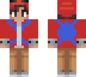 skin of spidercrack