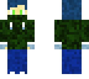 skin shida
