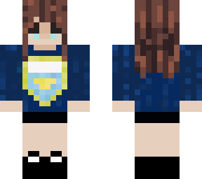 skin suit 2