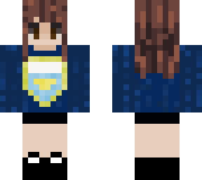 skin suit