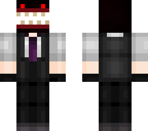 skin super