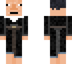 skinni
