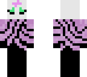 skurry knight