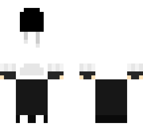 sla, random