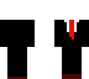 slenderman
