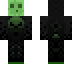 slime