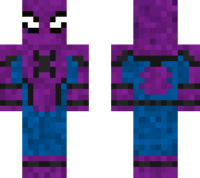 sm v1