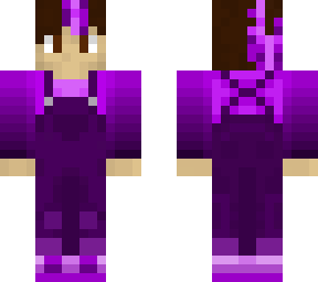 smallishbeans mcc23 purple pandas skin