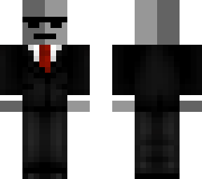 smilefrown business