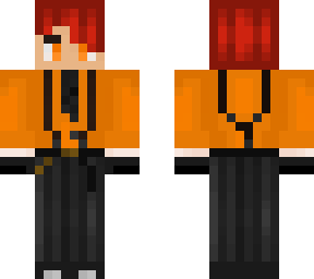 snazzy snaz