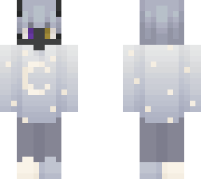 softboy enderman