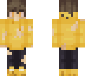 softboy exile