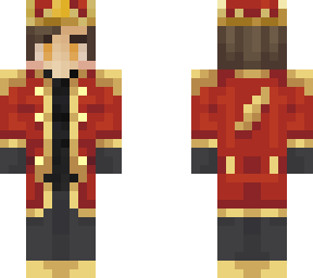 softboy king