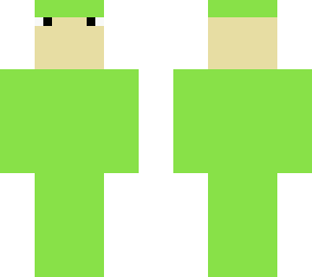soldier (strong-guy series) [tgpe-tgpa]