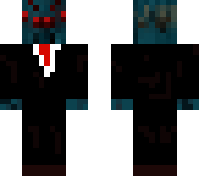 spider for itsplxnked