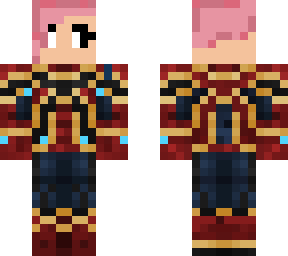 spider_girl (aidenplayz27)