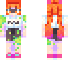 splat! // reshade entry