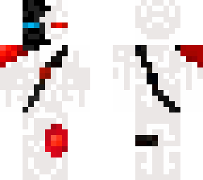 stage 7