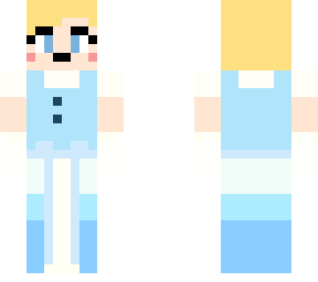 star butterfly