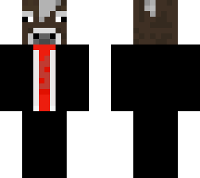 styleish cow